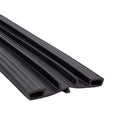 Example of Sunwood Rafter Base Gasket