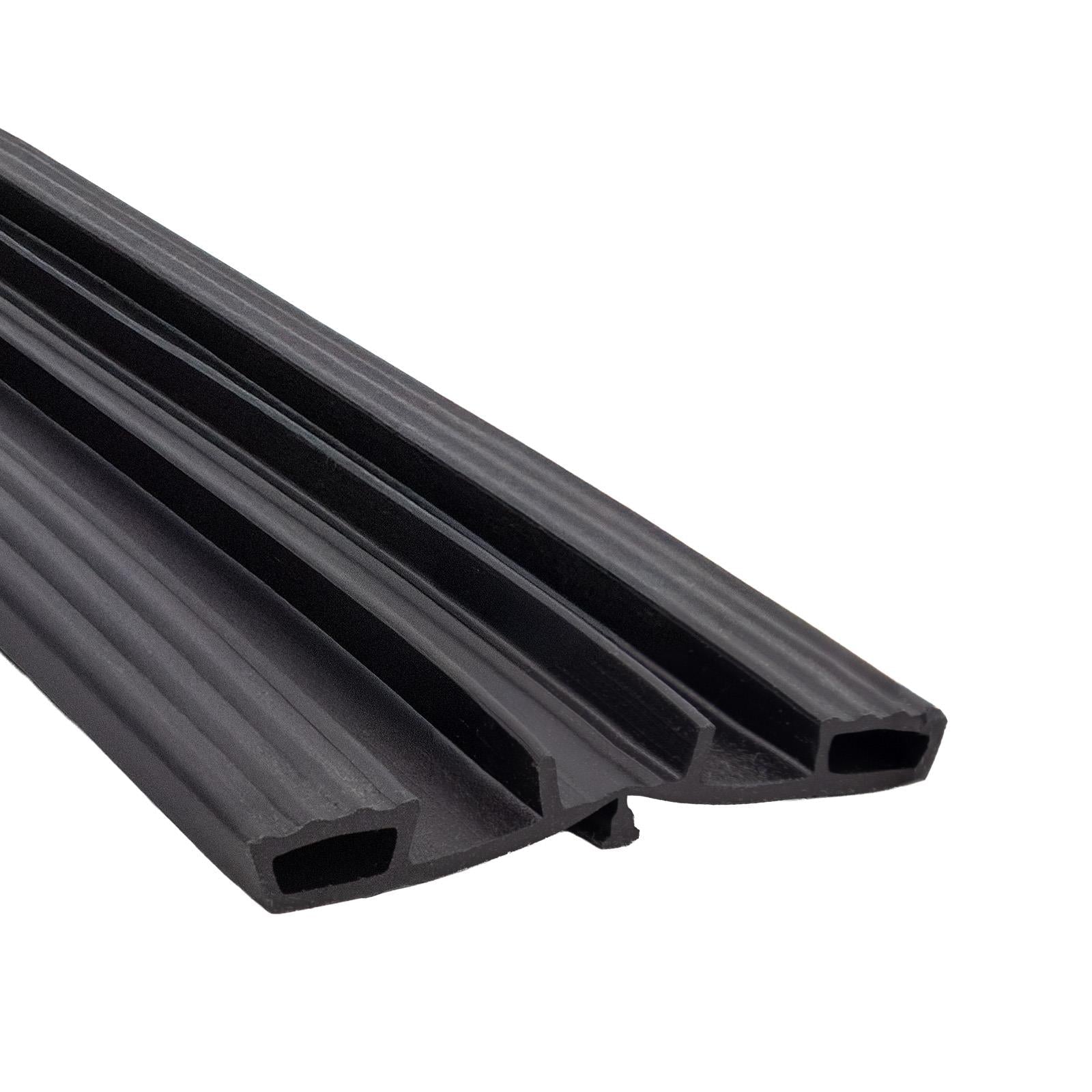 Example of Sunwood Rafter Base Gasket