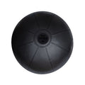 Fitness Mad 500kg Swiss Ball & Pump