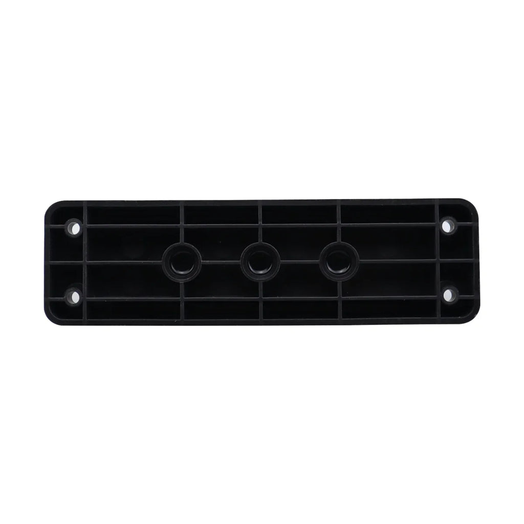 Skyenergi Busbar 600A 4 Stud - Positive