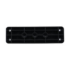 Skyenergi Busbar 600A 4 Stud - Positive