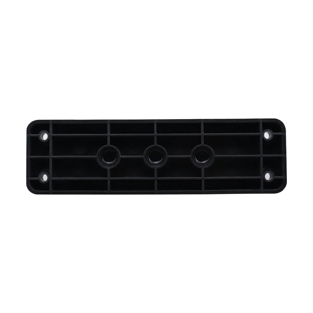Skyenergi Busbar 600A 4 Stud - Positive