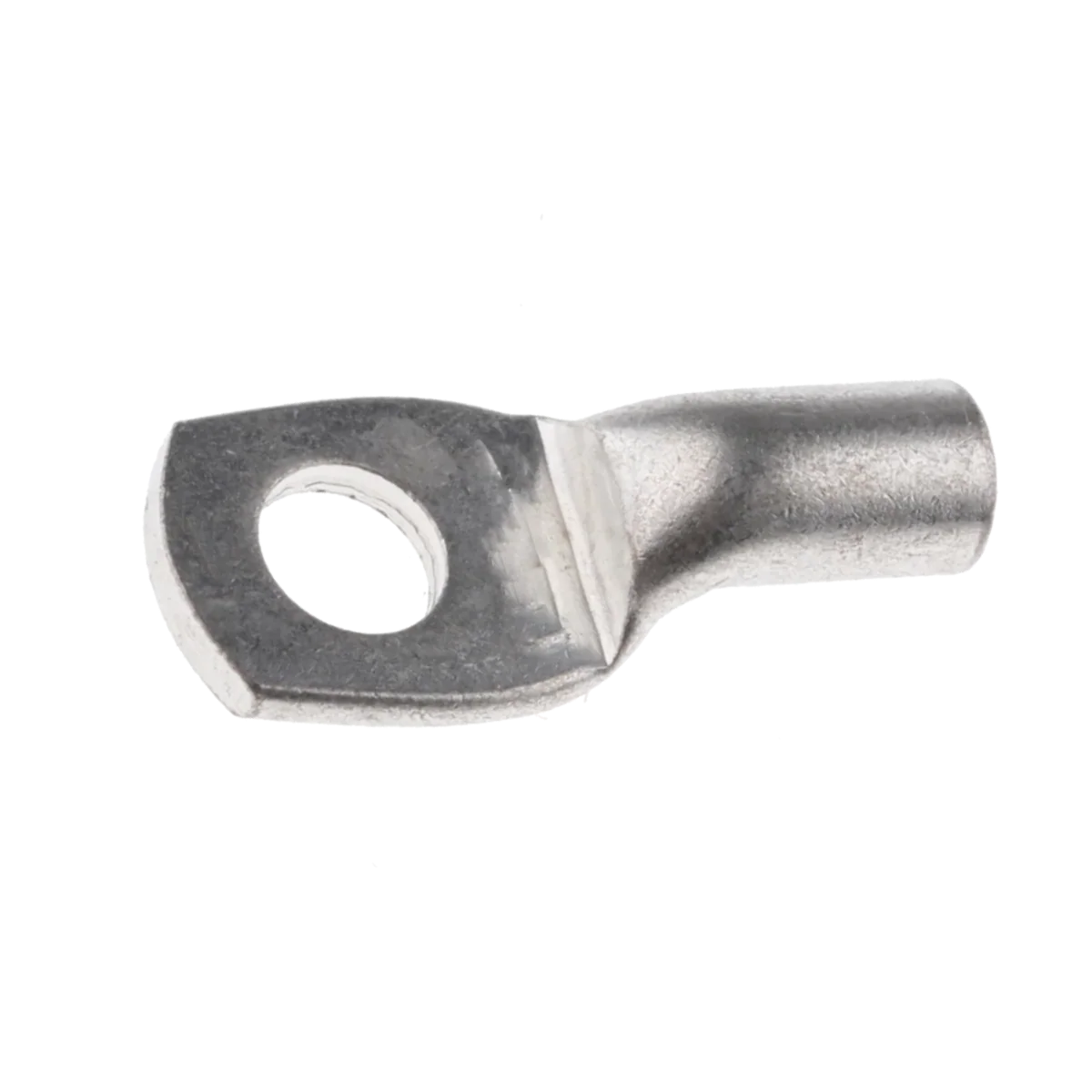 T50-10 Copper Tube Lugs - Pack of 10