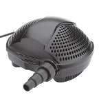 Fish Mate PUV 5000 Filter Set Bundle