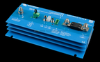 Victron Energy Smart BMS CL 12/100 - BMS110022000