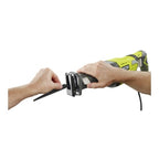 Open Box -  Ryobi 12 Amp Reciprocating Saw