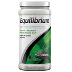 Seachem Equilibrium Planted Aquarium Minerals