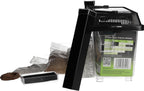 ProRep Insect Care Kit for Reptile Live Food