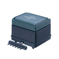 Blagdon Pond Oxygenator 5000L - Large Aerator System