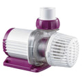 Jecod MDP Variable Speed WiFi Pump MDP5000