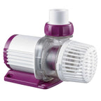 Jecod MDP Variable Speed WiFi Pump MDP5000