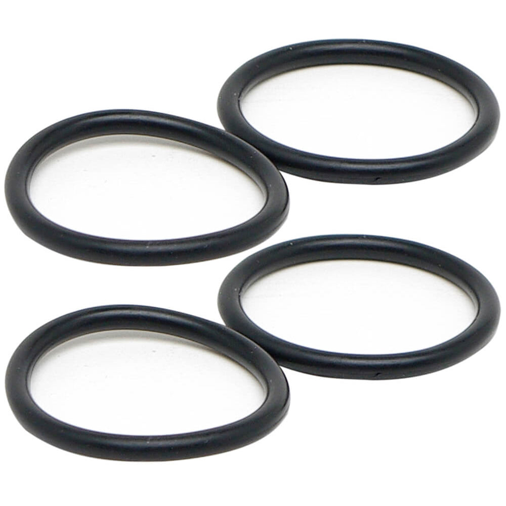 Fluval FX4 Canister Filter Service Kit