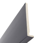 Concord 16mm Fascia Board (5m)