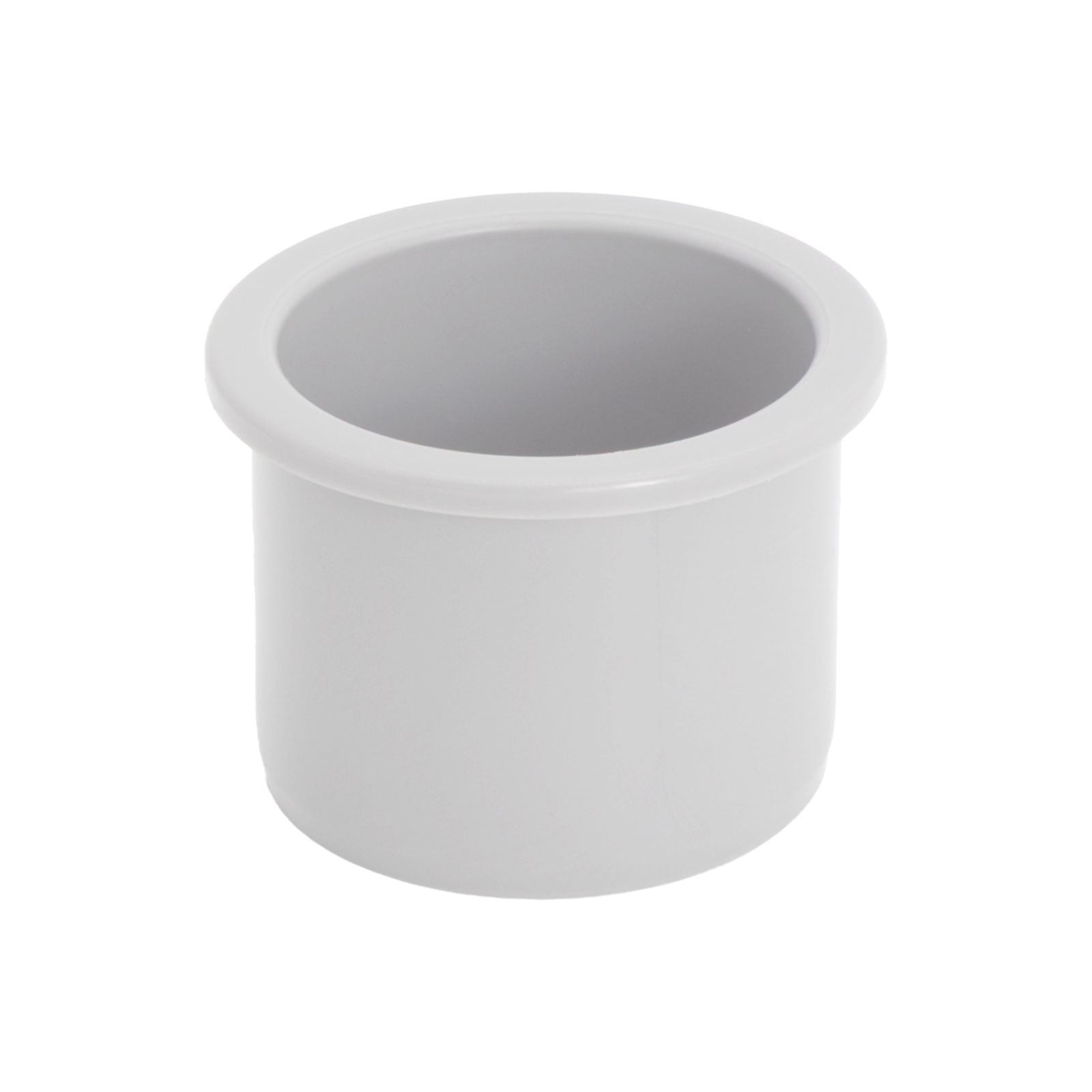 Kayflow 32mm Push-Fit Waste Water Parts