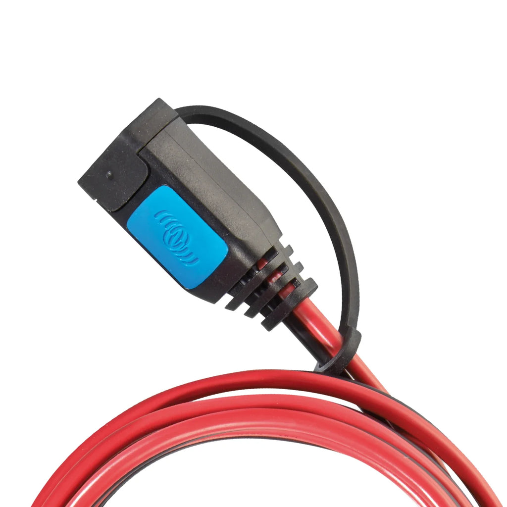 Victron 2m 20A Extension Cable (Suits IP65 Battery Charger)
