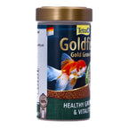 Tetra Goldfish Gold Growth Food 113g
