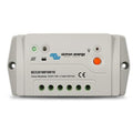 Victron Energy Blue Solar 12/24V 10a PWM-Pro Charge Controller