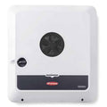 Fronius 3.8kW Primo Gen24 Inverter, 240 VAC, 1-Phase, 200 - 480 VDC MPPT - 4,210,140,800