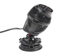 Hydor Koralia Evo Circulation Pump