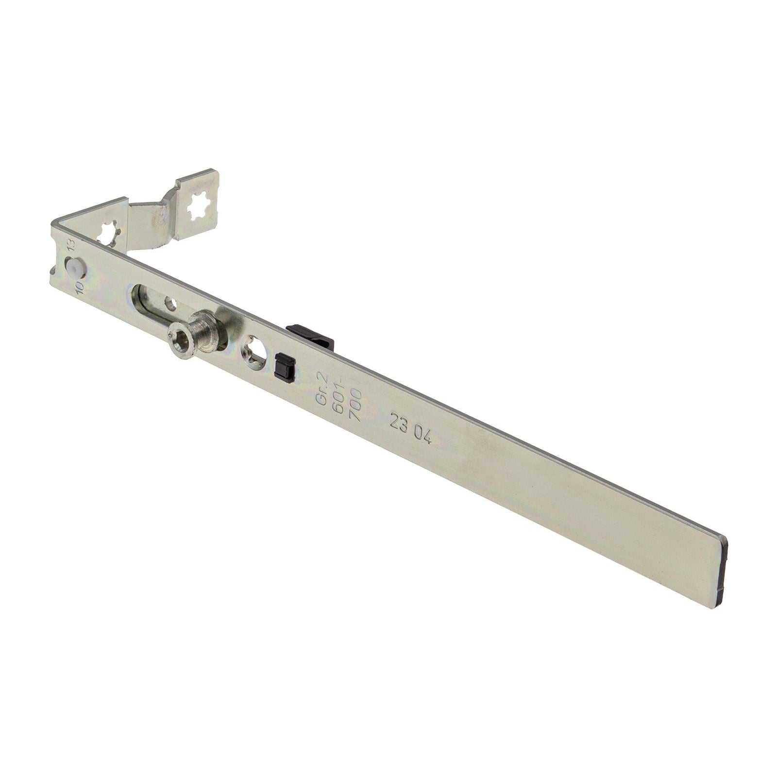 Example of MACO MK2 Shootbolt Espag Extension (Non-Croppable)