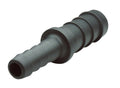 Eheim 16mm-12mm Hose Reducer, Part 4004980