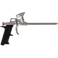 ECONOMY FOAM GUN 13 Inch with Brass Seat