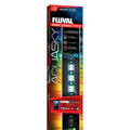 Fluval AquaSky 3.0 33W Aquarium LED