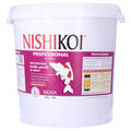 Nishikoi Niigata Professional Large Pellet 10Kg