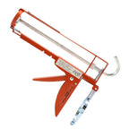 FHC Ergo Adjustable Caulking Gun - FHC2100