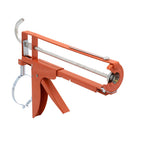 FHC Ergo Adjustable Caulking Gun - FHC2100