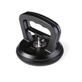 FHC 1-Cup Vacuum Lifter With Black Metal Body
