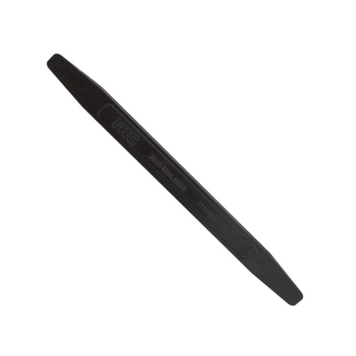 FHC Plastic Glaziers Stick With Tapered Ends- FHC778 - 100 PACK