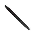 FHC Plastic Glaziers Stick With Tapered Ends- FHC778 - 100 PACK