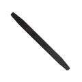 FHC Plastic Glaziers Stick With Tapered Ends- FHC778 - 50 PACK