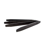 FHC Plastic Glaziers Stick With Tapered Ends- FHC778 - 100 PACK