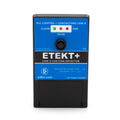 FHC ETEKT+ Low-E Detector - FHCAE1601