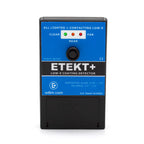 FHC ETEKT+ Low-E Detector - FHCAE1601