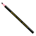FHC Glass Marker - Pack Of 12