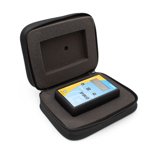 FHC GLASS-CHEK PRO Glass And Air With Low-E - FHCGC3001