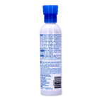 API Stress Coat Dechlorinator & Fish Stress Reliever
