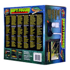 ZooMed Repti Fogger Terrarium Humidifier