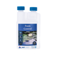 NT Labs Foam Clear Anti-Foam Treatment