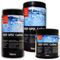 Red Sea REEF-SPEC Carbon 250g - Marine & Reef Safe