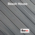 Fiberon Pro Plug System