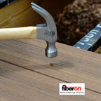 Fiberon Pro Plug System