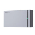 Pylontech Fidus Pro 5.12kWh LiFePO4 Battery IP65 Self Heating