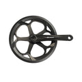 Fiido 52T Chainset and Crank (D1/D2/D2S/D3/D3S/D4S)