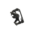 Fiido Brake (Rear) (D1/D2/D2S/D3/D3S/D4S/M1/D11/L3)