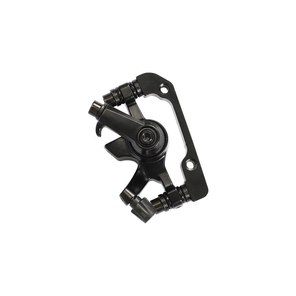 Fiido Brake (Rear) (D1/D2/D2S/D3/D3S/D4S/M1/D11/L3)
