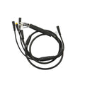 Fiido D11 Wiring Loom